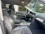 Audi A6 Avant 2.4 Pro Line Automaat Leer Xenon