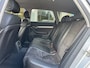 Audi A6 Avant 2.4 Pro Line Automaat Leer Xenon