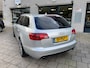 Audi A6 Avant 2.4 Pro Line Automaat Leer Xenon