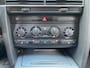 Audi A6 Avant 2.4 Pro Line Automaat Leer Xenon