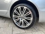 Audi A6 Avant 2.4 Pro Line Automaat Leer Xenon