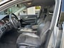 Audi A6 Avant 2.4 Pro Line Automaat Leer Xenon