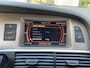 Audi A6 Avant 2.4 Pro Line Automaat Leer Xenon