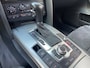 Audi A6 Avant 2.4 Pro Line Automaat Leer Xenon