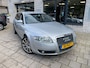 Audi A6 Avant 2.4 Pro Line Automaat Leer Xenon
