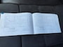 Audi A6 Avant 2.4 Pro Line Automaat Leer Xenon
