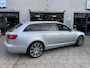 Audi A6 Avant 2.4 Pro Line Automaat Leer Xenon