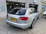 Audi A6 Avant 2.4 Pro Line Automaat Leer Xenon