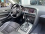 Audi A6 Avant 2.4 Pro Line Automaat Leer Xenon