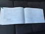 Audi A6 Avant 2.4 Pro Line Automaat Leer Xenon
