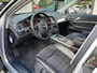 Audi A6 Avant 2.4 Pro Line Automaat Leer Xenon