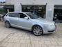 Audi A6 Avant 2.4 Pro Line Automaat Leer Xenon