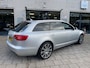 Audi A6 Avant 2.4 Pro Line Automaat Leer Xenon