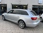 Audi A6 Avant 2.4 Pro Line Automaat Leer Xenon