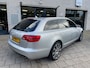 Audi A6 Avant 2.4 Pro Line Automaat Leer Xenon