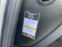 Audi A6 Avant 2.4 Pro Line Automaat Leer Xenon