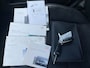 Audi A6 Avant 2.4 Pro Line Automaat Leer Xenon