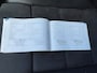Audi A6 Avant 2.4 Pro Line Automaat Leer Xenon