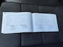 Audi A6 Avant 2.4 Pro Line Automaat Leer Xenon