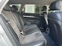 Audi A6 Avant 2.4 Pro Line Automaat Leer Xenon