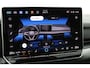 Volkswagen Golf GTE | 360cam |Adapt. Cruise | Stoel-Stuurverw | IQ. Light