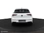 Volkswagen Golf GTE | 360cam |Adapt. Cruise | Stoel-Stuurverw | IQ. Light