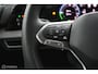 Volkswagen Golf GTE | 360cam |Adapt. Cruise | Stoel-Stuurverw | IQ. Light