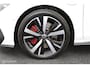 Volkswagen Golf GTE | 360cam |Adapt. Cruise | Stoel-Stuurverw | IQ. Light