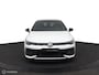 Volkswagen Golf GTE | 360cam |Adapt. Cruise | Stoel-Stuurverw | IQ. Light