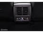 Volkswagen Golf GTE | 360cam |Adapt. Cruise | Stoel-Stuurverw | IQ. Light