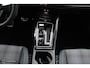Volkswagen Golf GTE | 360cam |Adapt. Cruise | Stoel-Stuurverw | IQ. Light