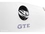 Volkswagen Golf GTE | 360cam |Adapt. Cruise | Stoel-Stuurverw | IQ. Light
