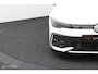 Volkswagen Golf GTE | 360cam |Adapt. Cruise | Stoel-Stuurverw | IQ. Light