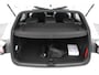 Volkswagen Golf GTE | 360cam |Adapt. Cruise | Stoel-Stuurverw | IQ. Light