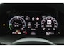 Volkswagen Golf GTE | 360cam |Adapt. Cruise | Stoel-Stuurverw | IQ. Light