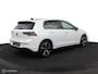 Volkswagen Golf GTE | 360cam |Adapt. Cruise | Stoel-Stuurverw | IQ. Light