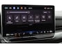 Volkswagen Golf GTE | 360cam |Adapt. Cruise | Stoel-Stuurverw | IQ. Light
