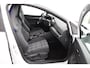Volkswagen Golf GTE | 360cam |Adapt. Cruise | Stoel-Stuurverw | IQ. Light