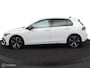 Volkswagen Golf GTE | 360cam |Adapt. Cruise | Stoel-Stuurverw | IQ. Light