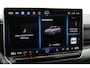 Volkswagen Golf GTE | 360cam |Adapt. Cruise | Stoel-Stuurverw | IQ. Light