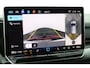 Volkswagen Golf GTE | 360cam |Adapt. Cruise | Stoel-Stuurverw | IQ. Light