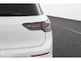 Volkswagen Golf GTE | 360cam |Adapt. Cruise | Stoel-Stuurverw | IQ. Light