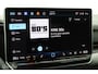 Volkswagen Golf GTE | 360cam |Adapt. Cruise | Stoel-Stuurverw | IQ. Light