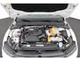 Volkswagen Golf GTE | 360cam |Adapt. Cruise | Stoel-Stuurverw | IQ. Light