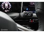 Volkswagen Golf GTE | 360cam |Adapt. Cruise | Stoel-Stuurverw | IQ. Light