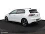 Volkswagen Golf GTE | 360cam |Adapt. Cruise | Stoel-Stuurverw | IQ. Light