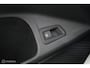 Volkswagen Golf GTE | 360cam |Adapt. Cruise | Stoel-Stuurverw | IQ. Light