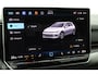 Volkswagen Golf GTE | 360cam |Adapt. Cruise | Stoel-Stuurverw | IQ. Light