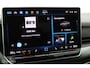 Volkswagen Golf GTE | 360cam |Adapt. Cruise | Stoel-Stuurverw | IQ. Light