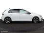 Volkswagen Golf GTE | 360cam |Adapt. Cruise | Stoel-Stuurverw | IQ. Light